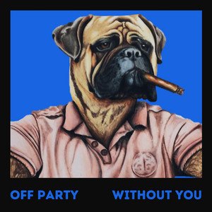 Without You