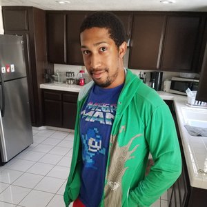 Avatar di LarryLurr