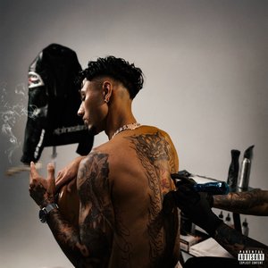 H.A.R.D - EP [Explicit]