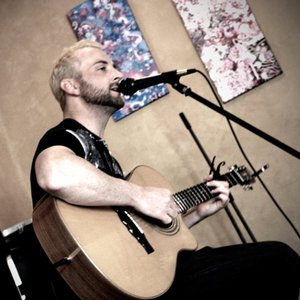 Benjamin Myers 的头像