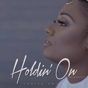 Holdin' On (Acoustic)
