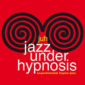 Jazz Under Hypnosis