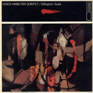Ellington Suite