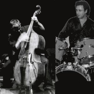 Rinus Groeneveld Trio 的头像