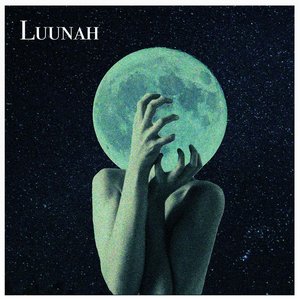 Luunah