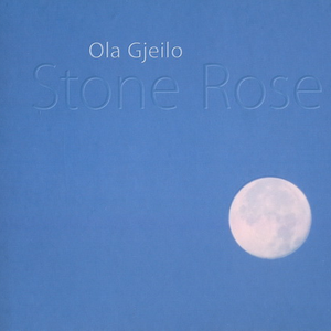 Ola Gjeilo - Stone Rose - Zortam Music
