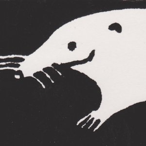 Mole People
