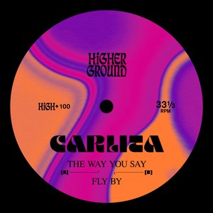 The Way You Say