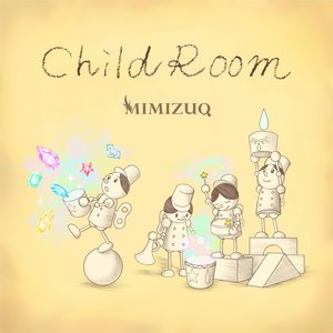 Child Room