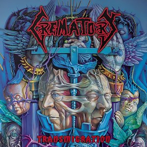 Transmigration