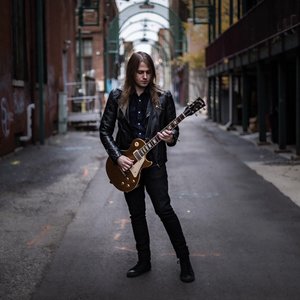 Sammy Boller のアバター