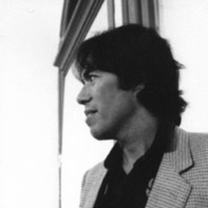 Avatar de Sérgio Godinho