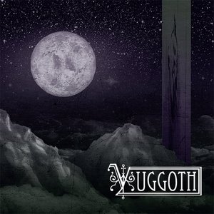 Yuggoth