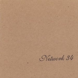 Network 34