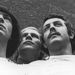 Klan photo provided by Last.fm