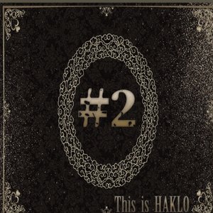 This is HAKLO#2