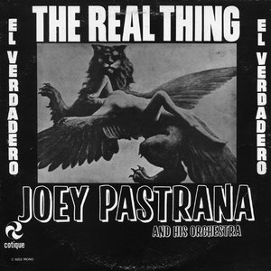 The Real Thing (El Verdadero)