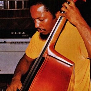 Robert Ruff 的头像