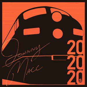 202020s