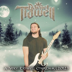 A Very Tidwell Christmas (2011)