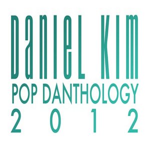 Pop Danthology 2012- Mashup of Top 50 Pop Songs 2012
