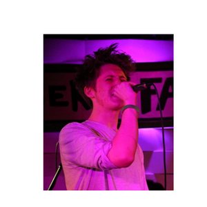 I've Been Waiting - Single