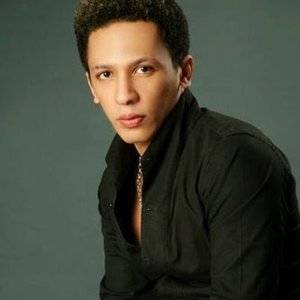 Tamer Ali 的头像