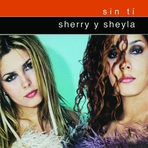 Sin Ti