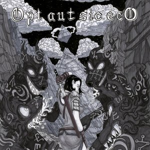 Opt Aut Sic Eco