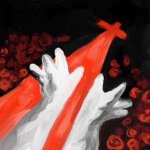 Recognizing Your Saints
