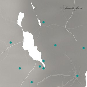 2 | Favourite Places
