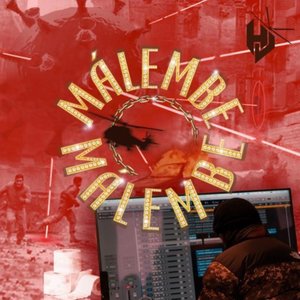 Malembe Malembe