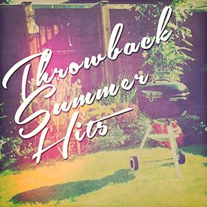 Throwback Summer Hits