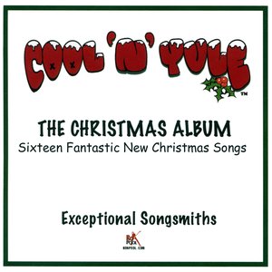 Cool 'N' Yule - The Christmas Album