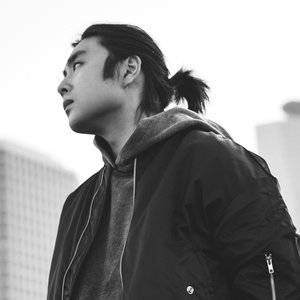 김태균 的头像