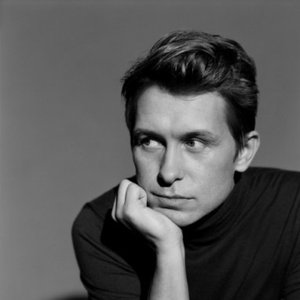Mark Owen 的头像
