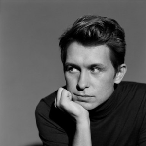 Mark Owen photo provided by Last.fm