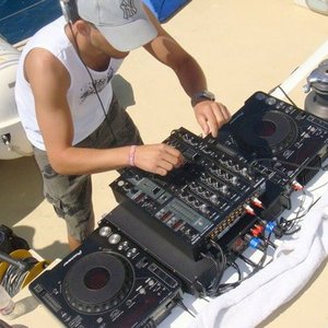 Avatar for Dj Devastator