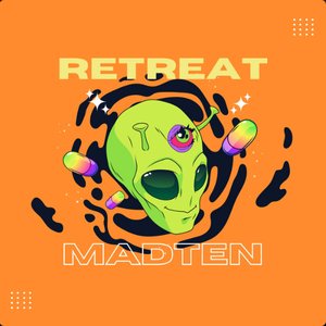 Retreat