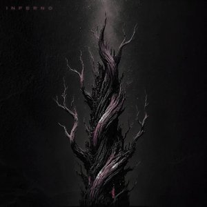 Inferno