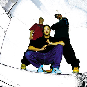 Sphaeren photo provided by Last.fm