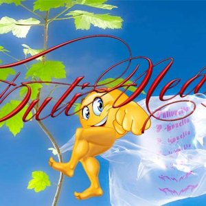 Putivuelta 的头像