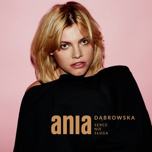 Serce Nie Sługa - Single