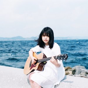 原田珠々華 的头像