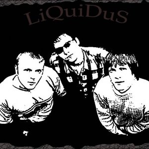 Liquidus 的头像