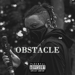 Obstacle - Single