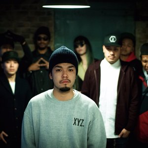 Hi'Spec 的头像