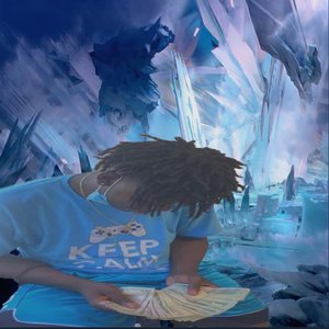 JreezyGotDrip 的头像