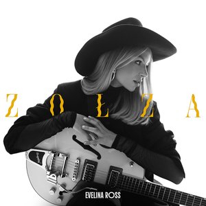 Zołza