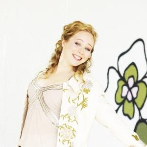 Marita Solberg 的头像